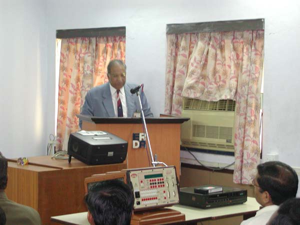 DSCN1649