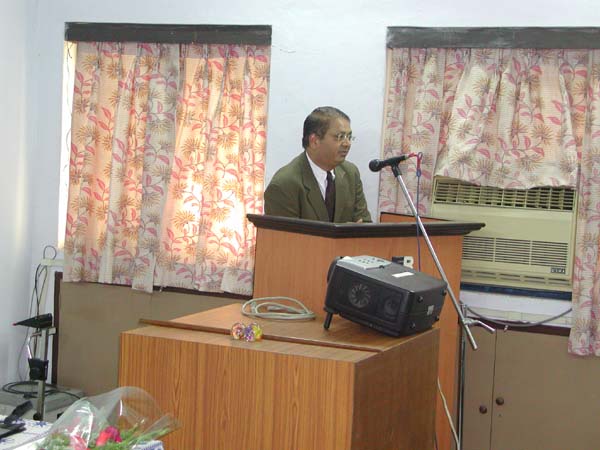 DSCN1651