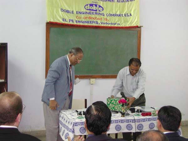 DSCN1655
